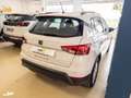 SEAT Arona 1.0 TSI Ecomotive S&S Style 115 Blanco - thumbnail 6
