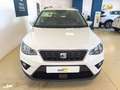 SEAT Arona 1.0 TSI Ecomotive S&S Style 115 Blanco - thumbnail 2