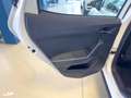 SEAT Arona 1.0 TSI Ecomotive S&S Style 115 Blanco - thumbnail 10