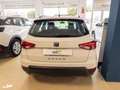 SEAT Arona 1.0 TSI Ecomotive S&S Style 115 Blanco - thumbnail 5