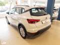 SEAT Arona 1.0 TSI Ecomotive S&S Style 115 Blanco - thumbnail 4