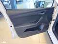 SEAT Arona 1.0 TSI Ecomotive S&S Style 115 Blanco - thumbnail 9