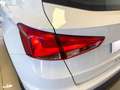 SEAT Arona 1.0 TSI Ecomotive S&S Style 115 Blanco - thumbnail 15