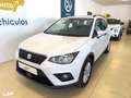 SEAT Arona 1.0 TSI Ecomotive S&S Style 115 Blanco - thumbnail 1