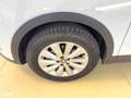 SEAT Arona 1.0 TSI Ecomotive S&S Style 115 Blanco - thumbnail 13