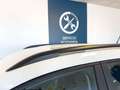 SEAT Arona 1.0 TSI Ecomotive S&S Style 115 Blanco - thumbnail 17