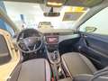 SEAT Arona 1.0 TSI Ecomotive S&S Style 115 Blanco - thumbnail 12