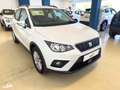 SEAT Arona 1.0 TSI Ecomotive S&S Style 115 Blanco - thumbnail 3