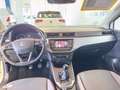 SEAT Arona 1.0 TSI Ecomotive S&S Style 115 Blanco - thumbnail 11