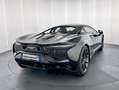 McLaren Artura Artura Coupé MY26 -McLaren Milano Negro - thumbnail 6