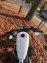 Harley-Davidson Sportster 1200 sport - thumbnail 4