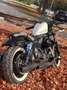 Harley-Davidson Sportster 1200 sport - thumbnail 2