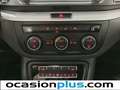 Volkswagen Sharan 1.4 TSI Advance DSG 110kW Blanco - thumbnail 27