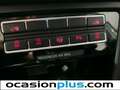 Volkswagen Sharan 1.4 TSI Advance DSG 110kW Blanco - thumbnail 28