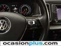 Volkswagen Sharan 1.4 TSI Advance DSG 110kW Blanco - thumbnail 34