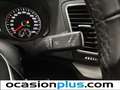 Volkswagen Sharan 1.4 TSI Advance DSG 110kW Blanco - thumbnail 37