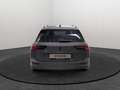 Volkswagen Golf Variant VIII 2.0TDI Life Matrix Navi Rear View ACC Carplay Grau - thumbnail 7