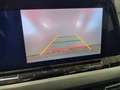 Volkswagen Golf Variant VIII 2.0TDI Life Matrix Navi Rear View ACC Carplay Grau - thumbnail 17