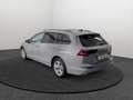 Volkswagen Golf Variant VIII 2.0TDI Life Matrix Navi Rear View ACC Carplay Grau - thumbnail 4