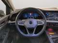 Volkswagen Golf Variant VIII 2.0TDI Life Matrix Navi Rear View ACC Carplay Grau - thumbnail 11
