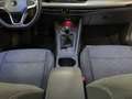 Volkswagen Golf Variant VIII 2.0TDI Life Matrix Navi Rear View ACC Carplay Grau - thumbnail 13