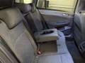 Volkswagen Golf Variant VIII 2.0TDI Life Matrix Navi Rear View ACC Carplay Grau - thumbnail 16