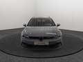 Volkswagen Golf Variant VIII 2.0TDI Life Matrix Navi Rear View ACC Carplay Grau - thumbnail 2