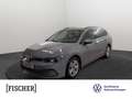 Volkswagen Golf Variant VIII 2.0TDI Life Matrix Navi Rear View ACC Carplay Grau - thumbnail 1