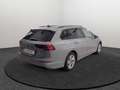 Volkswagen Golf Variant VIII 2.0TDI Life Matrix Navi Rear View ACC Carplay Grau - thumbnail 6