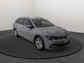Volkswagen Golf Variant VIII 2.0TDI Life Matrix Navi Rear View ACC Carplay Grau - thumbnail 3