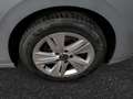 Volkswagen Golf Variant VIII 2.0TDI Life Matrix Navi Rear View ACC Carplay Grau - thumbnail 8