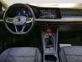 Volkswagen Golf Variant VIII 2.0TDI Life Matrix Navi Rear View ACC Carplay Grau - thumbnail 9