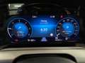 Volkswagen Golf Variant VIII 2.0TDI Life Matrix Navi Rear View ACC Carplay Grau - thumbnail 12