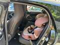 smart forFour Forfour II 20151.0 Superpassion 71cv Nero - thumbnail 6