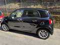 smart forFour Forfour II 20151.0 Superpassion 71cv Nero - thumbnail 9