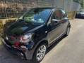 smart forFour Forfour II 20151.0 Superpassion 71cv Nero - thumbnail 5