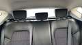 Renault Captur Full Hybrid E-Tech 145 CV Intens Blu/Azzurro - thumbnail 18