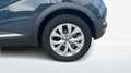 Renault Captur Full Hybrid E-Tech 145 CV Intens Blu/Azzurro - thumbnail 21