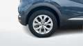 Renault Captur Full Hybrid E-Tech 145 CV Intens Blu/Azzurro - thumbnail 22