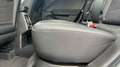 Renault Captur Full Hybrid E-Tech 145 CV Intens Blu/Azzurro - thumbnail 17