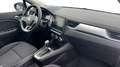 Renault Captur Full Hybrid E-Tech 145 CV Intens Blu/Azzurro - thumbnail 8