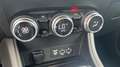 Renault Captur Full Hybrid E-Tech 145 CV Intens Blu/Azzurro - thumbnail 14