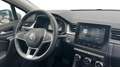 Renault Captur Full Hybrid E-Tech 145 CV Intens Blu/Azzurro - thumbnail 9