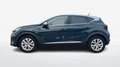 Renault Captur Full Hybrid E-Tech 145 CV Intens Blu/Azzurro - thumbnail 2