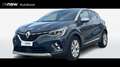 Renault Captur Full Hybrid E-Tech 145 CV Intens Blu/Azzurro - thumbnail 1