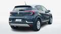 Renault Captur Full Hybrid E-Tech 145 CV Intens Blu/Azzurro - thumbnail 3