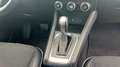 Renault Captur Full Hybrid E-Tech 145 CV Intens Blu/Azzurro - thumbnail 15