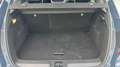 Renault Captur Full Hybrid E-Tech 145 CV Intens Blu/Azzurro - thumbnail 19