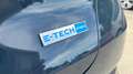 Renault Captur Full Hybrid E-Tech 145 CV Intens Blu/Azzurro - thumbnail 5