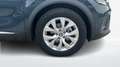 Renault Captur Full Hybrid E-Tech 145 CV Intens Blu/Azzurro - thumbnail 23